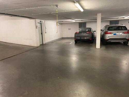 Foto - andere zur Miete in Erfurt