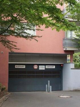 Foto - andere in Erfurt zur Miete