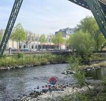 WBS ERFORDERLICH! MODERNE 3-ZIMMERWOHNUNG IN SEHLHOF +WINTERBALKON +GÄSTE-WC - Wuppertal