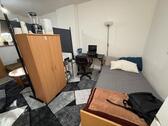 Foto - Etagenwohnung zur Miete in Korbach