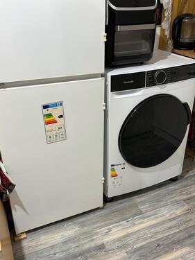 Foto - Etagenwohnung in Korbach