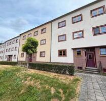 Frisch saniert für Sie ... Deine neue Lieblingswohnung - Chemnitz Bernsdorf