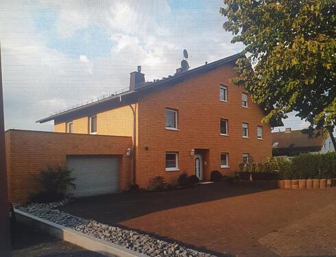 Foto - Mehrgenerationen Haus zu vermieten in Großeneder