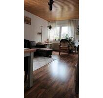 2 Ziemmer wohnung in Obrigheim 74847 - Walldürn