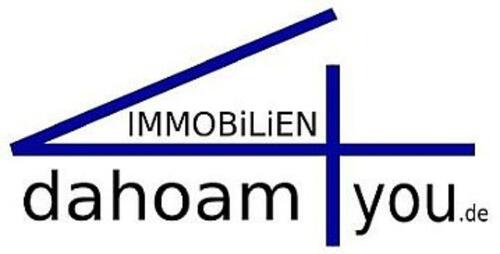 Foto - andere zur Miete in Mengkofen