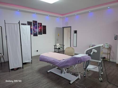 Foto - andere in Mengkofen