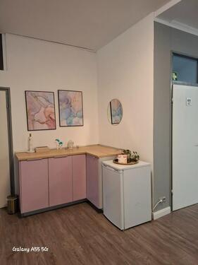 Foto - andere in Mengkofen zur Miete