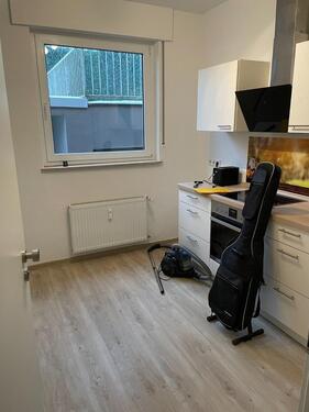 Foto - 2 Zimmer Etagenwohnung in Königswinter