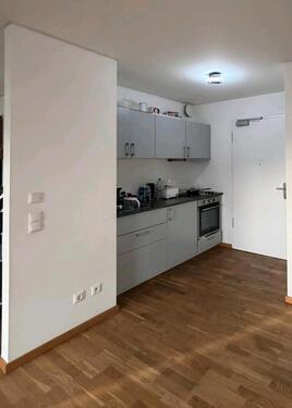 Foto - Wohnung Berlin, Wattstr . - 1.400,00&nbsp;EUR Kaltmiete, ca.&nbsp; 50,00&nbsp;m&sup2;