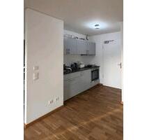 Wohnung Berlin, Wattstr . - 1.400,00&nbsp;EUR Kaltmiete, ca.&nbsp; 50,00&nbsp;m&sup2; in Berlin (PLZ: 10178)