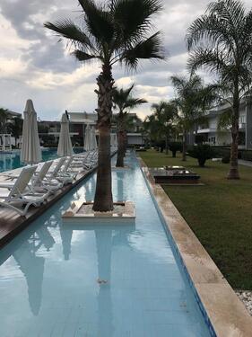 Foto - Zu vermieten Türkei - 550,00&nbsp;EUR Kaltmiete, ca.&nbsp; 50,00&nbsp;m&sup2;