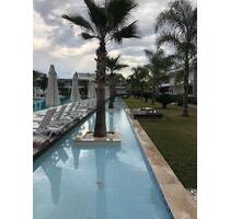 Zu vermieten Türkei - 550,00&nbsp;EUR Kaltmiete, ca.&nbsp; 50,00&nbsp;m&sup2; in Wesel (PLZ: 46485) Fusternberg