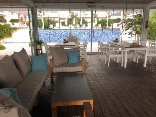 Foto - 1 Zimmer Etagenwohnung zur Miete in Wesel