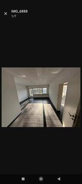 Foto - Moderne Erdgeschoßwohnung mit Fußbodenheizung und Garten