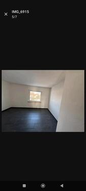 Foto - 3 Zimmer Erdgeschoßwohnung in Brüggen