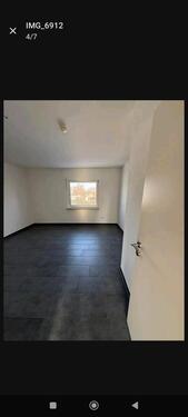 Foto - Erdgeschoßwohnung in Brüggen zur Miete