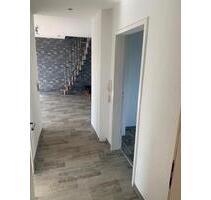 Helle 2 ZKB Wohnung in Fremersdorf - Rehlingen-Siersburg Helle 2 ZKB Wohnung in Fremersdorf - Rehlingen-Siersburg