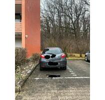 Stellplatz Parkplatz 72076 Tübingen