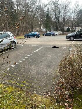 Foto - andere zur Miete in Tübingen