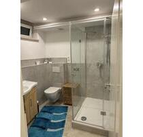 Gepflegte 3 Zimmer Wohnung, mit separaten Eingang - Hainburg