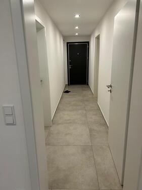 Foto - 3 Zimmer Etagenwohnung zur Miete in Hainburg