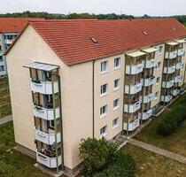 frisch sanierte 3-Raum-Wohnung - 477,00&nbsp;EUR Kaltmiete, ca.&nbsp; 59,55&nbsp;m&sup2; in Grimmen (PLZ: 18507)