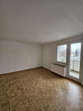 Foto - 2.5 Zimmer Etagenwohnung in Grimmen