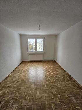 Foto - Etagenwohnung in Grimmen zur Miete