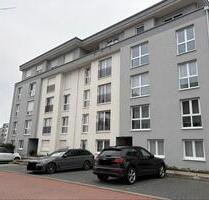 Top Ausgestattete 3 Zimmer Wohnung mit Balkon in afriedbeeg - Friedberg (Hessen)