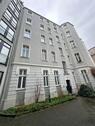 Foto - Etagenwohnung in Berlin zur Miete