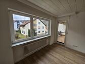 Foto - 4-Zimmer-Wohnung mit Balkon in Eberbach-Neckarwimmersbach