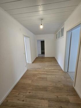 Foto - 4 Zimmer Erdgeschoßwohnung zur Miete in Eberbach