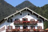 Foto - andere in Ruhpolding