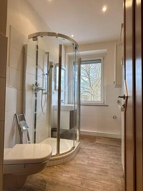 Foto - 3 Zimmer Etagenwohnung in Pirna