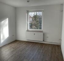 Moderne Wohnung in gefragter Lage mit Balkon - Hannover Herrenhausen-Stöcken