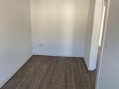 Foto - 2 Zimmer Etagenwohnung zur Miete in Hannover