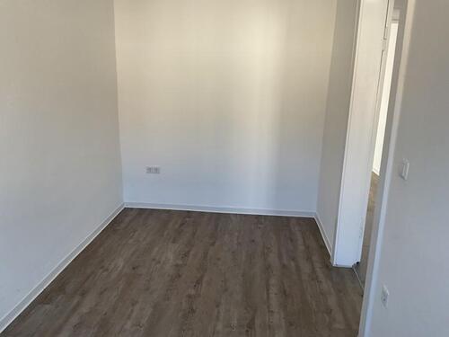 Foto - 2 Zimmer Etagenwohnung zur Miete in Hannover