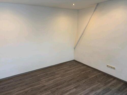 Foto - 3 Zimmer Wohnung mit Garten in 21409 Embsen