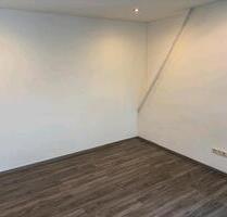 3 Zimmer Wohnung mit Garten in 21409 Embsen