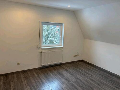 Foto - Etagenwohnung in Embsen zur Miete