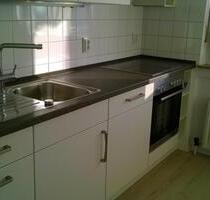 3-Zimmerwohnung, PasingWestkreuz, hell u. ruhig - München Pasing-Obermenzing