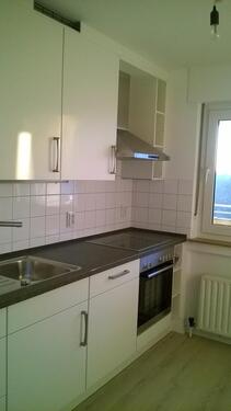 Foto - 3 Zimmer Etagenwohnung zum Kaufen in München