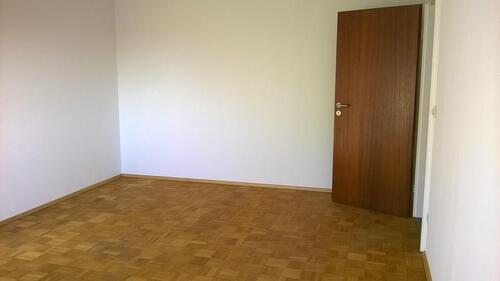 Foto - Etagenwohnung in München zum Kaufen