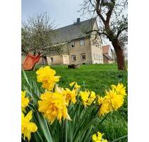 Großzügiges Bauernhaus - 199.000,00&nbsp;EUR Kaufpreis, ca.&nbsp; 300,00&nbsp;m&sup2; in Hohnstein (PLZ: 01848)