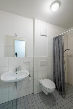 Foto - 1 Zimmer Etagenwohnung in Wiesbaden