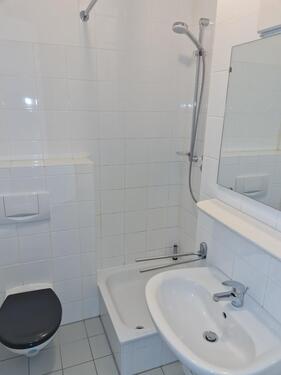 Foto - Etagenwohnung in Stralsund zur Miete