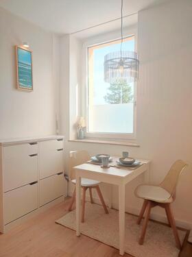 Foto - 2 Zimmer Erdgeschoßwohnung in Stuttgart