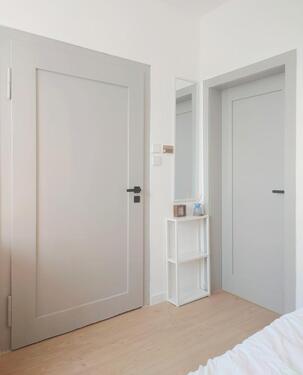 Foto - Erdgeschoßwohnung in Stuttgart zur Miete