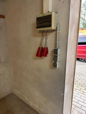 Foto - andere in Sangerhausen zur Miete