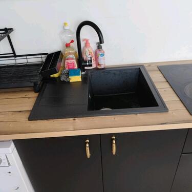 Foto - Loft - Studio - Atelier in Haundorf zur Miete